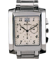 часы Mathey-Tissot Expansion Chrono