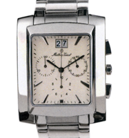 часы Mathey-Tissot Expansion Chrono
