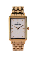 часы Mathey-Tissot Motivi New