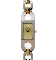 часы Mathey-Tissot Mystere