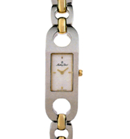 часы Mathey-Tissot Mystere
