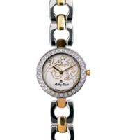 часы Mathey-Tissot Mystere