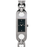 часы Mathey-Tissot Mystere