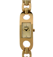 часы Mathey-Tissot Mystere