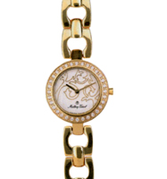 часы Mathey-Tissot Mystere
