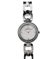 часы Mathey-Tissot Mystere