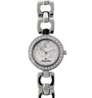 часы Mathey-Tissot Mystere