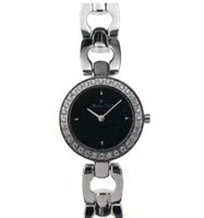 часы Mathey-Tissot Mystere