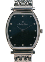 часы Mathey-Tissot Mytique