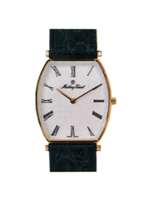  Mathey-Tissot Mytique