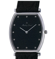 часы Mathey-Tissot Mytique