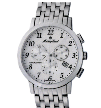 часы Mathey-Tissot Sport Classic