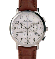  Mathey-Tissot Sport Classic