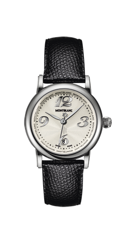 часы Montblanc Star Mini