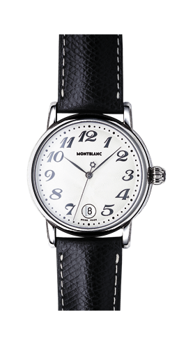 часы Montblanc Star Large