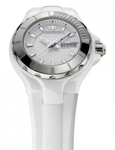 часы Technomarine Cruise Ceramic
