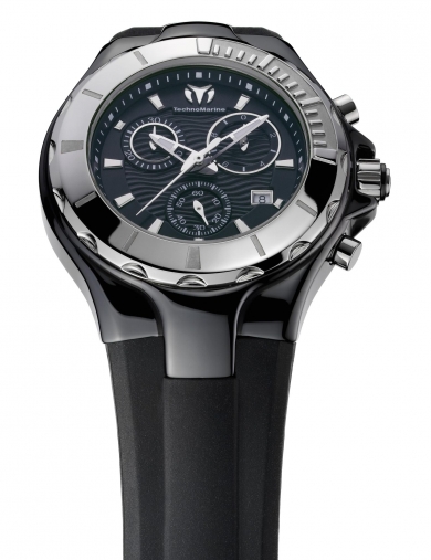 часы Technomarine Cruise Ceramic