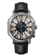 часы Daniel Roth Metropolitan Dual Time