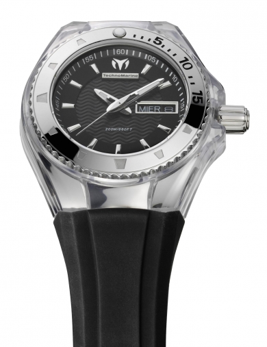 часы Technomarine Cruise Original
