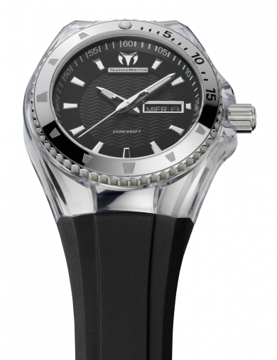 часы Technomarine Cruise Original