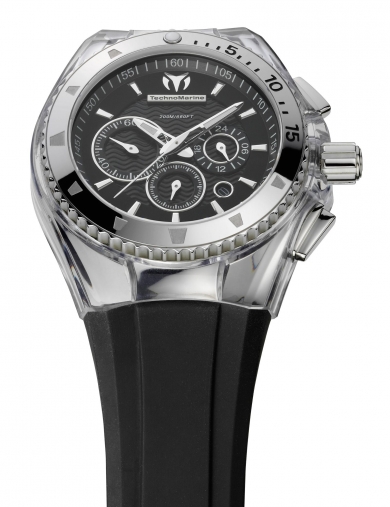 часы Technomarine Cruise Original