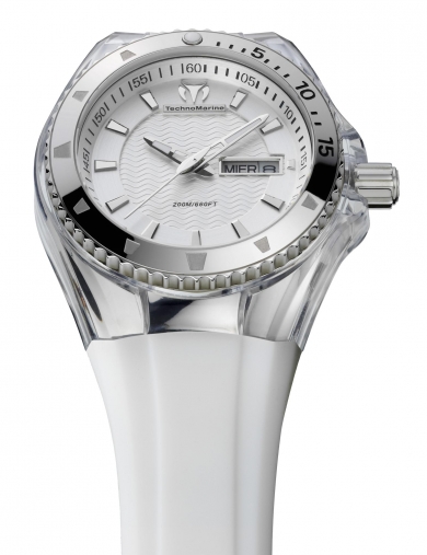 часы Technomarine Cruise Original