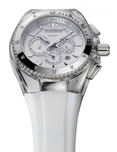 часы Technomarine Cruise Original