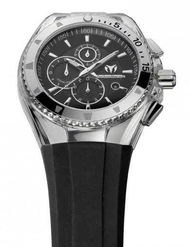 часы Technomarine Cruise Original