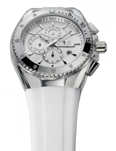 часы Technomarine Cruise Original
