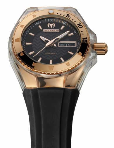 часы Technomarine Cruise Original Star