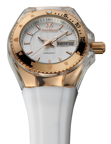 часы Technomarine Cruise Original Star