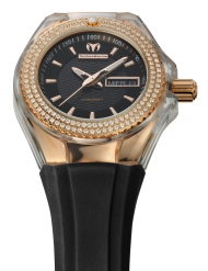 часы Technomarine Cruise Original Star