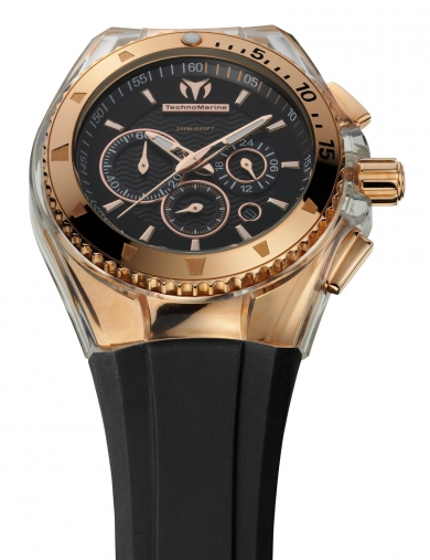 часы Technomarine Cruise Original Star