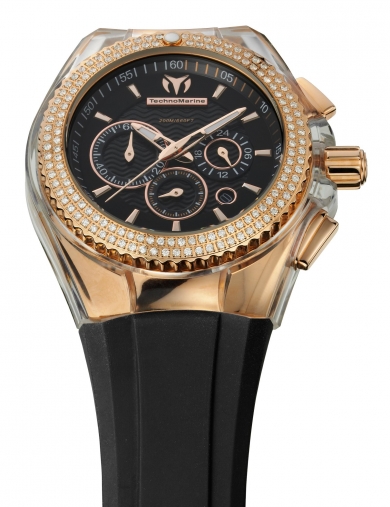часы Technomarine Cruise Original Star