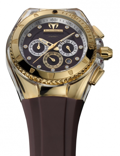 часы Technomarine Cruise Original Star