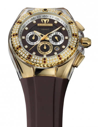 часы Technomarine Cruise Original Star