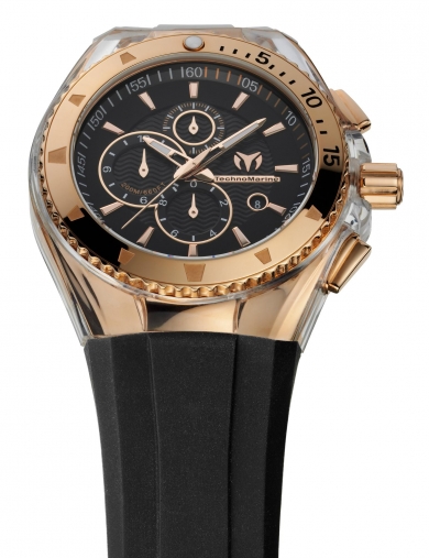 часы Technomarine Cruise Original Star