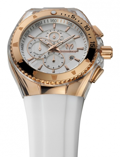 часы Technomarine Cruise Original Star