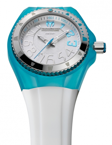 часы Technomarine Cruise Original Beach