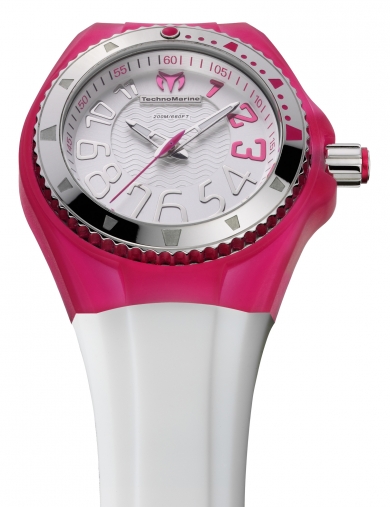 часы Technomarine Cruise Original Beach