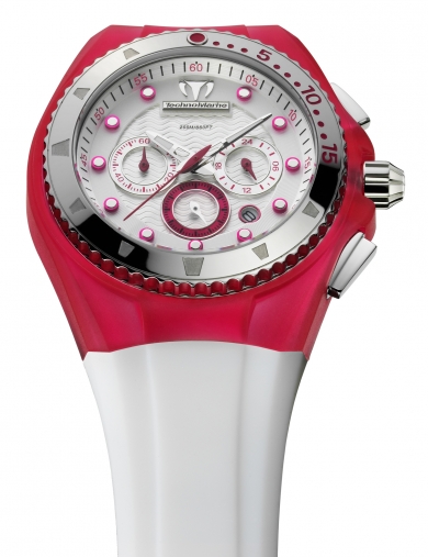 часы Technomarine Cruise Original Beach
