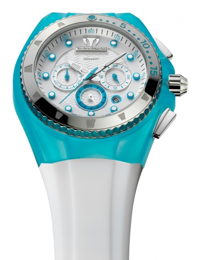 часы Technomarine Cruise Original Beach