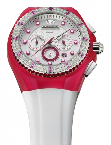 часы Technomarine Cruise Original Beach