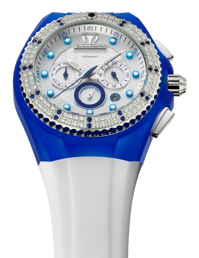 часы Technomarine Cruise Original Beach