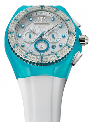 часы Technomarine Cruise Original Beach