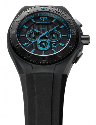  Technomarine Cruise Original Night Vision