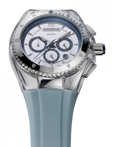 часы Technomarine Cruise Original Mirror