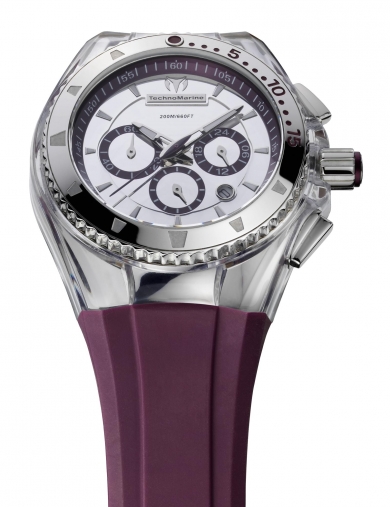 часы Technomarine Cruise Original Mirror