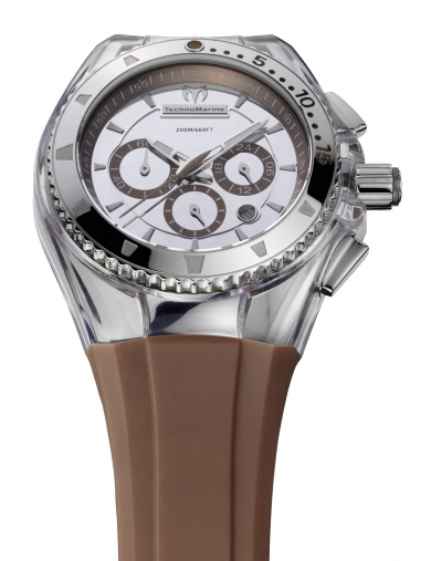 часы Technomarine Cruise Original Mirror