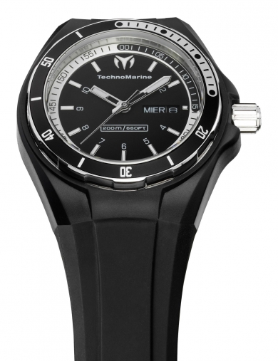 часы Technomarine Cruise Sport